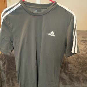 Adidas Tee